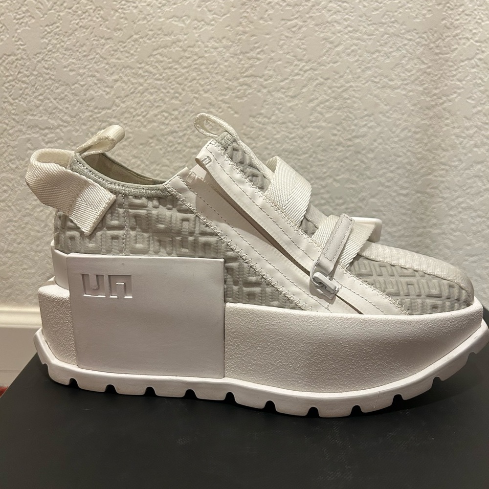 United Nude Women’s Shoes